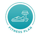 Fitness Plan