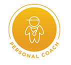 Personal Coach